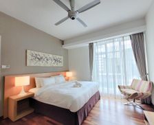 Malaysia Kuala Lumpur Federal Territory Kuala Lumpur vacation rental compare prices direct by owner 29142315