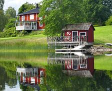 Sweden Orebro County Kopparberg vacation rental compare prices direct by owner 19425955