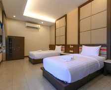 Thailand Ratchaburi Province Ban Bo Wi vacation rental compare prices direct by owner 28140236