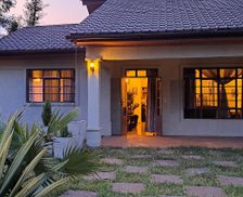 Kenya Homa Bay Oyugis vacation rental compare prices direct by owner 27077347