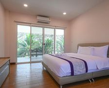 Thailand Ratchaburi Province Ban Bo Wi vacation rental compare prices direct by owner 26953963