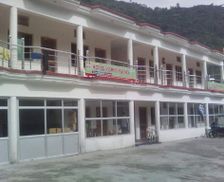 India Uttarakhand Gupta Kāshi vacation rental compare prices direct by owner 27075338