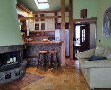 Poland Podkarpackie Przemyśl vacation rental compare prices direct by owner 26914016