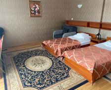 Poland Podkarpackie Sanok vacation rental compare prices direct by owner 26869005