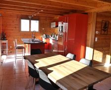 France Lorraine Ferdrupt vacation rental compare prices direct by owner 26931355