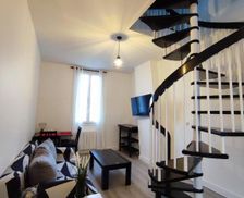 France Ile de France Maisons-Laffitte vacation rental compare prices direct by owner 26916552