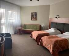 Poland Podkarpackie Sanok vacation rental compare prices direct by owner 26810768