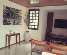 Brazil Bahia Lençóis vacation rental compare prices direct by owner 14800885