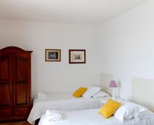 Italy Piedmont Cissone vacation rental compare prices direct by owner 14827964