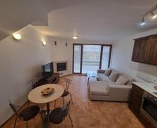 Bulgaria Blagoevgrad Province Bansko vacation rental compare prices direct by owner 28910650