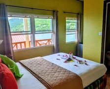 Saint Lucia  Laborie vacation rental compare prices direct by owner 18585392