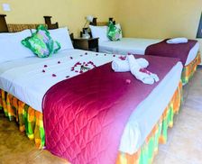 Saint Lucia  Laborie vacation rental compare prices direct by owner 17968910