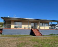 Australia Tasmania Coles Bay vacation rental compare prices direct by owner 29062906