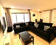 Israel Center District Israel Kefar Shemaryahu vacation rental compare prices direct by owner 26833507