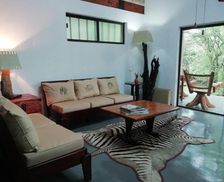 South Africa Mpumalanga Marloth Park vacation rental compare prices direct by owner 28417502