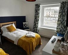 United Kingdom North Yorkshire Leyburn vacation rental compare prices direct by owner 15954039