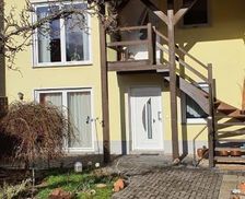 Germany Saxony-Anhalt Timmenrode vacation rental compare prices direct by owner 27072783