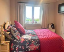 United Kingdom  Torquay vacation rental compare prices direct by owner 35756223