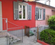 Italy Liguria La Spezia vacation rental compare prices direct by owner 29338418