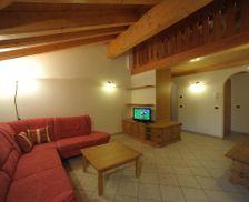 Italy Veneto Falcade vacation rental compare prices direct by owner 27543972
