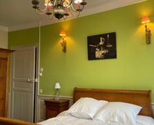 France Nord-Pas-de-Calais Saint-Omer vacation rental compare prices direct by owner 26235410