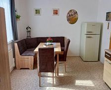 Czechia South Bohemia Volary vacation rental compare prices direct by owner 26809193