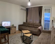 Serbia Central Serbia Novi Pazar vacation rental compare prices direct by owner 27048382