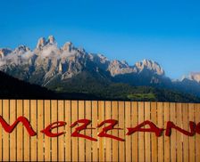 Italy Trentino Alto Adige Mezzano vacation rental compare prices direct by owner 26914161