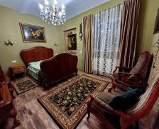 Romania Covasna Târgu Secuiesc vacation rental compare prices direct by owner 18544361