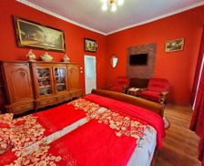 Romania Covasna Târgu Secuiesc vacation rental compare prices direct by owner 15905550