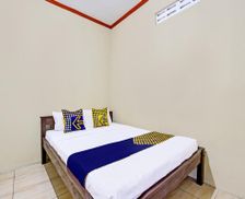 Indonesia Yogyakarta Province Glagah vacation rental compare prices direct by owner 26646428