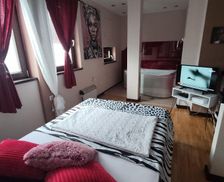 Serbia Central Serbia Niš vacation rental compare prices direct by owner 28937244