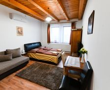 Hungary Szabolcs-Szatmar-Bereg Pap vacation rental compare prices direct by owner 13612308