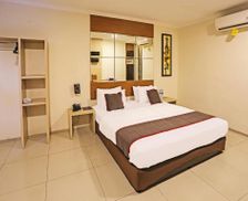 Indonesia Banten Serpong vacation rental compare prices direct by owner 26804696