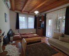 Hungary Szabolcs-Szatmar-Bereg Pap vacation rental compare prices direct by owner 13708309