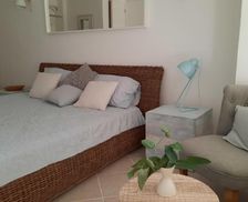 France Provence-Alpes-Côte d'Azur La Seyne-sur-Mer vacation rental compare prices direct by owner 34968895