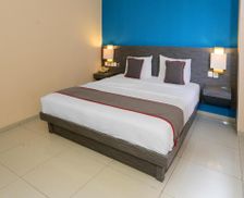 Indonesia Jakarta Province Jakarta vacation rental compare prices direct by owner 26652213