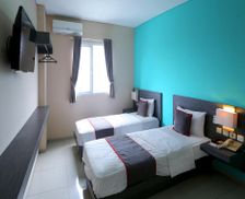 Indonesia Jakarta Province Jakarta vacation rental compare prices direct by owner 29483836