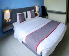 Indonesia Jakarta Province Jakarta vacation rental compare prices direct by owner 26652206
