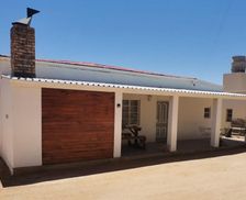 South Africa Western Cape Vredendal vacation rental compare prices direct by owner 16371581