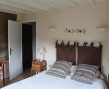 France Auvergne Saint-Vincent vacation rental compare prices direct by owner 34974713