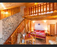 France Provence-Alpes-Côte d'Azur Pont-du-Fossé vacation rental compare prices direct by owner 13713160