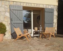 France Provence-Alpes-Côte d'Azur Lorgues vacation rental compare prices direct by owner 27074318