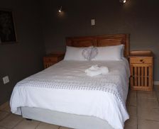 South Africa Mpumalanga eMalahleni vacation rental compare prices direct by owner 26669503