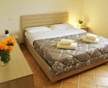 Italy Sardinia Nebida vacation rental compare prices direct by owner 29414389