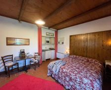 Italy Tuscany Fiesole vacation rental compare prices direct by owner 18687312