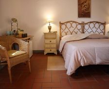 Italy Tuscany Fiesole vacation rental compare prices direct by owner 18332085