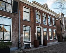 Netherlands Noord-Holland Edam vacation rental compare prices direct by owner 26819132