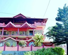 India Karnataka Madikeri vacation rental compare prices direct by owner 26922393