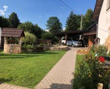 Czechia Northeast Havlovice vacation rental compare prices direct by owner 26687719